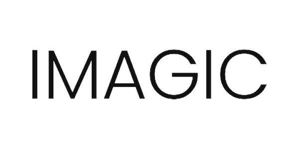 Imagic