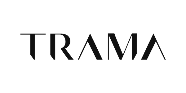 Trama