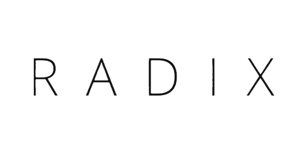 Radix