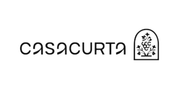 Casacurta Hotéis