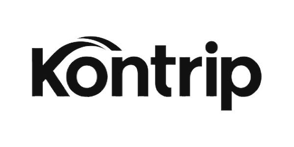 Kontrip