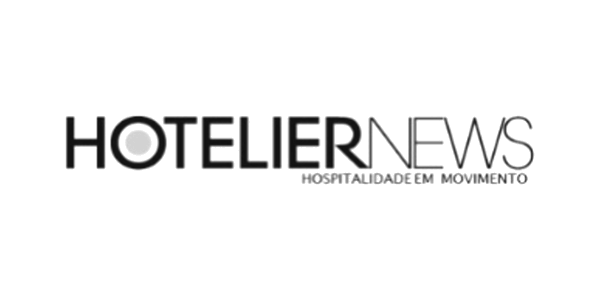 Hotelier News