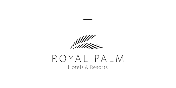 Royal Palm Hotels & Resorts