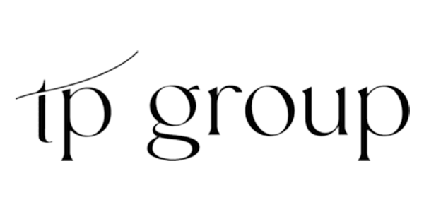 TP Group