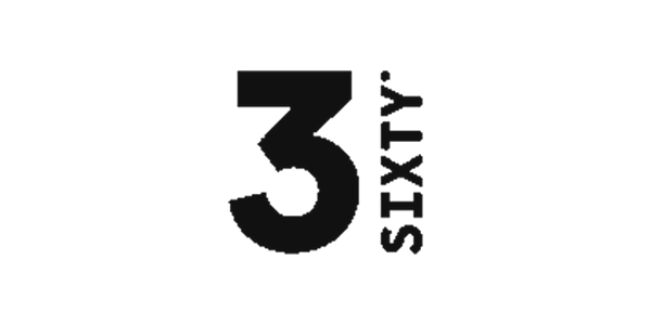 3Sixty