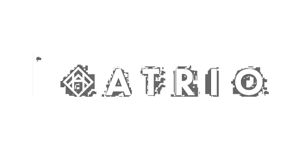 Átrio Hotel Management