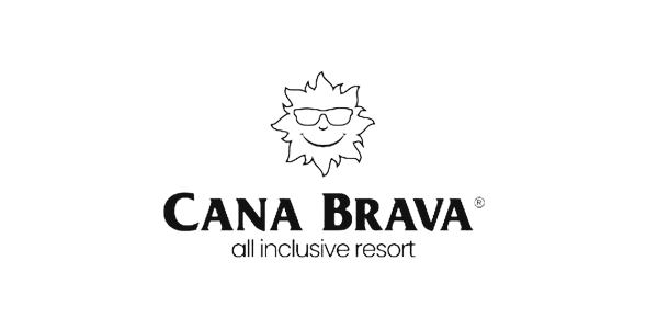 Cana Brava Resort