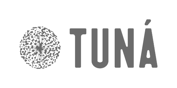 Tuná