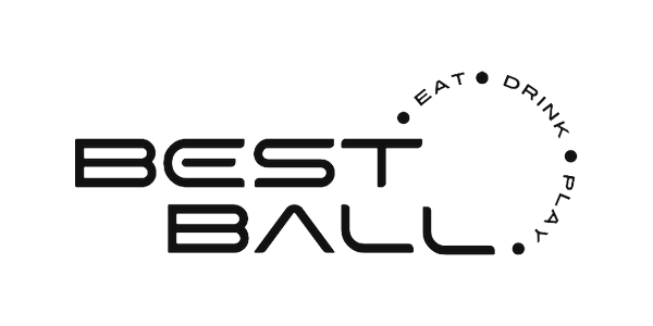 Best Ball
