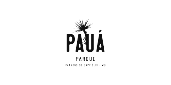Pauá Parque