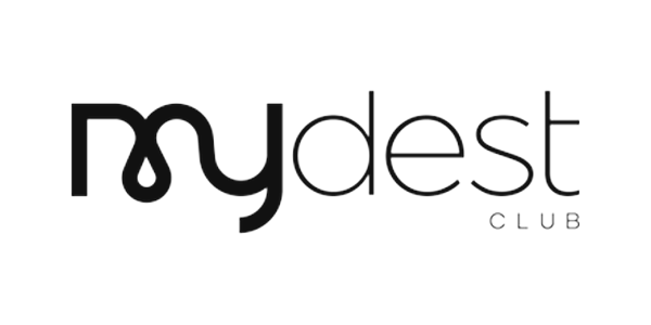 MyDest