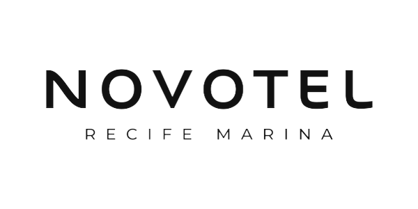 Novotel