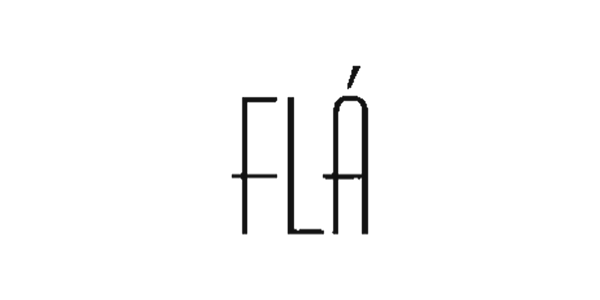 FLA