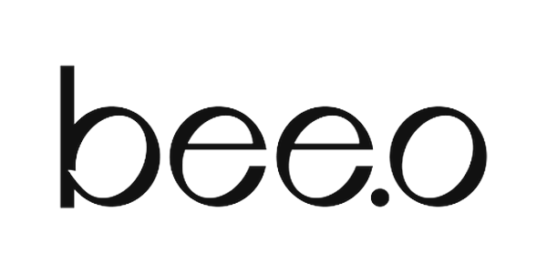 Beeô