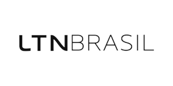 LTN Brasil