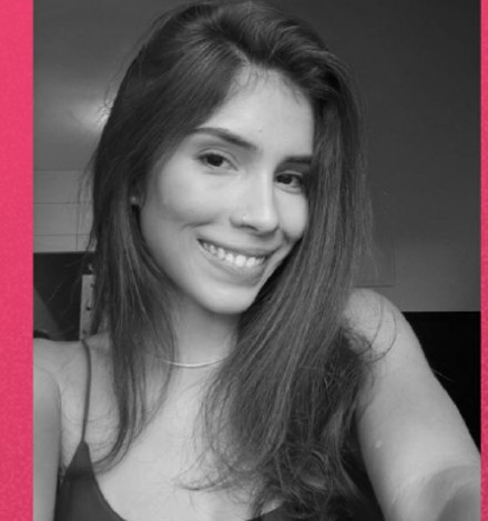 Amanda Candido — PMO