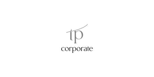 TP Corporate