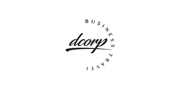 Dcorp Business Travel