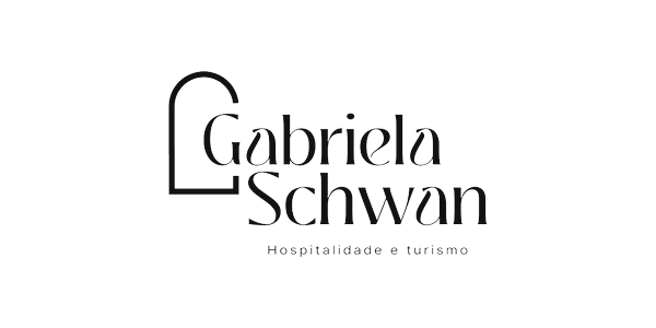 Gabriela Schwan